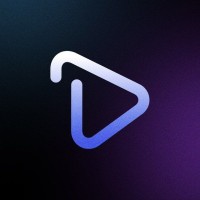 ViSaver logo - Similar company to Pronounce Ai