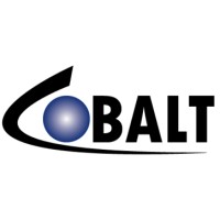 Cobalt Equipment, Inc. logo - Similar company to E-Bed