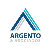 Argento & Asociados