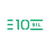Kolektif House logo - Similar company to Atölye