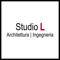 Studio L logo - Similar company to Endeko