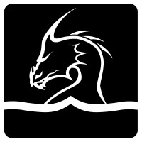 CAVITATOR San. Tic. Ltd. Sti. Underwater Fish Farm Cleaner , Surface Cleaner logo - Similar company to Onyx Maritime