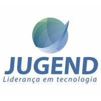 Jugend Engenharia e Tecnologia logo - Similar company to Jugend