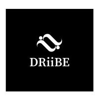 DRiiBE logo - Similar company to Performance Start