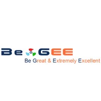 Hangzhou BeGEE Electric Appliance CO., Ltd.