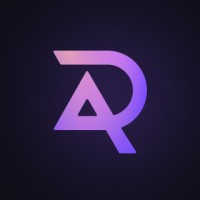 Darling Analytics logo - Similar company to Findly (Yc S22)