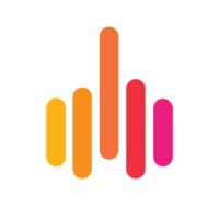 Rebelation Inc. logo - Similar company to Angels Like Rebels, Inc.
