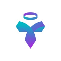 AI Natives logo - Similar company to Aipressroom