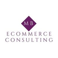 MB Ecommerce Consulting logo - Similar company to Radiuschat