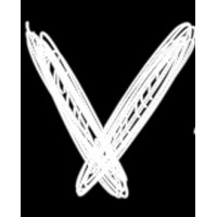 Voodoo (Amsterdam)