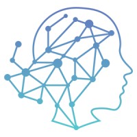 Let's Coach logo - Similar company to Healthy Change Coaching And Facilitation