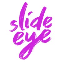 SlideEye LLC logo - Similar company to Presentation Design Pro