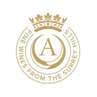 Albury Organic Vineyard logo - Similar company to House Coren
