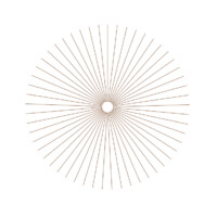 LIMA House AG logo - Similar company to Complimmo Ag