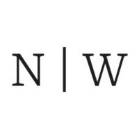Nelson Wright Architects logo - Similar company to Kimble Roden