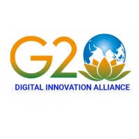 G20-Dia