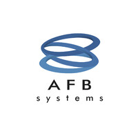 AFB Systems logo - Similar company to Ocean2020