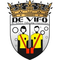 The Vidatra Fellowship Organization