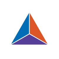 EquiLend logo - Similar company to Ascentx Software Development Services Pvt. Ltd.
