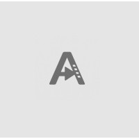 Azx Media logo - Similar company to Socialedgecreative