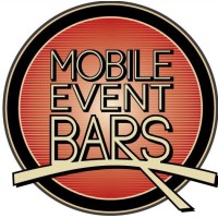 Mobile Event Bars logo - Similar company to Mobile Bar