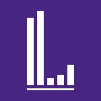 Litheman Holding logo - Similar company to Sc Quinto 1921