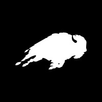 University at Buffalo Men's Volleyball Club logo - Similar company to Weinberg Nature Ctr