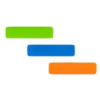 Cumenz logo - Similar company to Irslogics