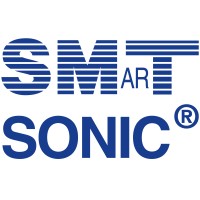 Smart Sonic logo - Similar company to Data Electronic Services