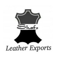 Shafs Leather Exports logo - Similar company to Cases.Com