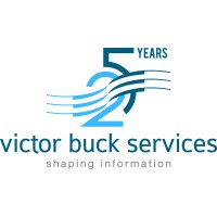 Victor Buck Services logo - Similar company to Educateme