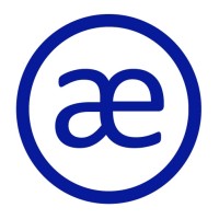 Aerix Luigi Bruno logo - Similar company to F.Lli Bruno Snc