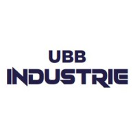 UBB Industrie logo - Similar company to Cocotte Mijote