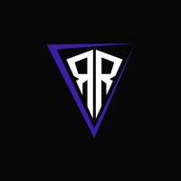 VULECC - acquired logo - Similar company to Cypho