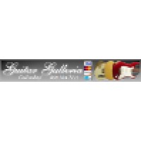 Guitar Galleria, LLC logo - Similar company to Ppmt Strategic Group
