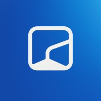 Spatious logo - Similar company to Scopedb
