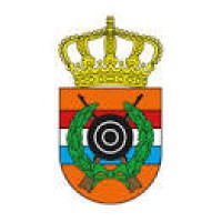 KNSA logo - Similar company to Krale Bv