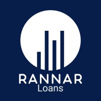 Rannar Loans logo - Similar company to Thatcher Finance