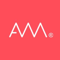 AWM logo - Similar company to Dotting Technologies