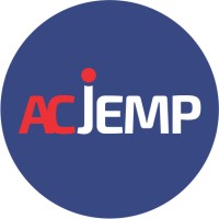 ACJEMP logo - Similar company to Mekatrox