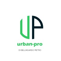 urban-pro logo - Similar company to Dynoark