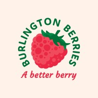 Burlington Berries Pty Ltd logo - Similar company to Nextgen Fruit Group
