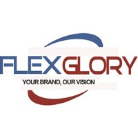 FlexGlory logo - Similar company to Dimetix Ag