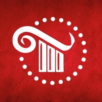 Thalian Hall Center for the Performing Arts logo - Similar company to Flickinger Center For Performing Arts