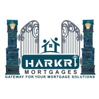 HarKri Mortgages logo - Similar company to Home4Life