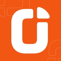 SpotPass logo - Similar company to Horizonti Soluções Digitais