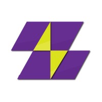 Zuper Arcade logo - Similar company to Future Zone - Arcade Game Zone In Surat