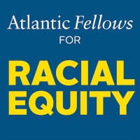Atlantic Fellows for Racial Equity logo - Similar company to Atlantic Fellows