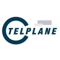 Telplane Technology Limited logo - Similar company to Rtd Embedded Technologies, Inc.