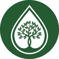 IV Spa Therapy logo - Similar company to Bb Mobile Iv Therapy